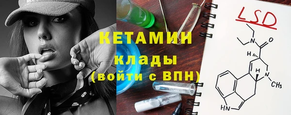 ешки Аркадак